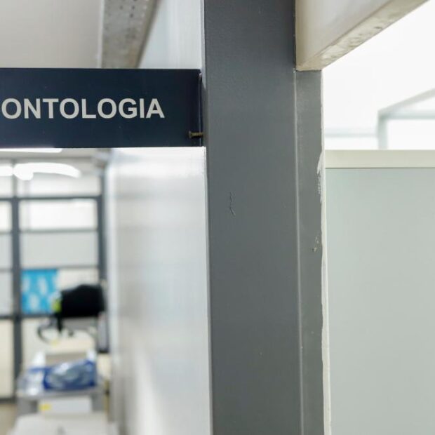 ubs 2 taguatinga. foto jhonatan cantarelle agência saúde df (2)