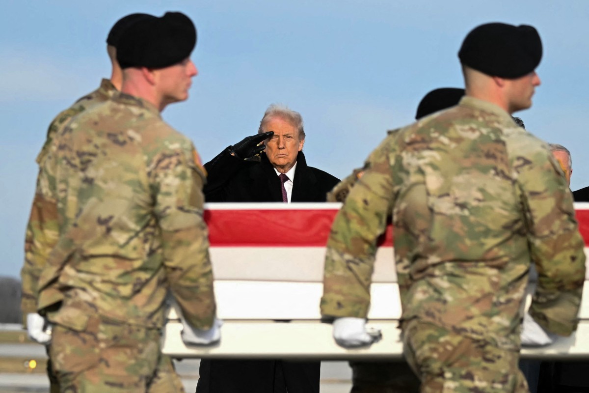 afp 20251217 88gf344 v4 midres uspresidentdonaldtrumpattendsaceremonymarkingthe