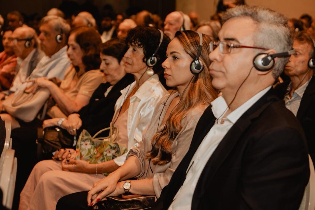 whatsapp image 2025 12 19 at 23.35.15