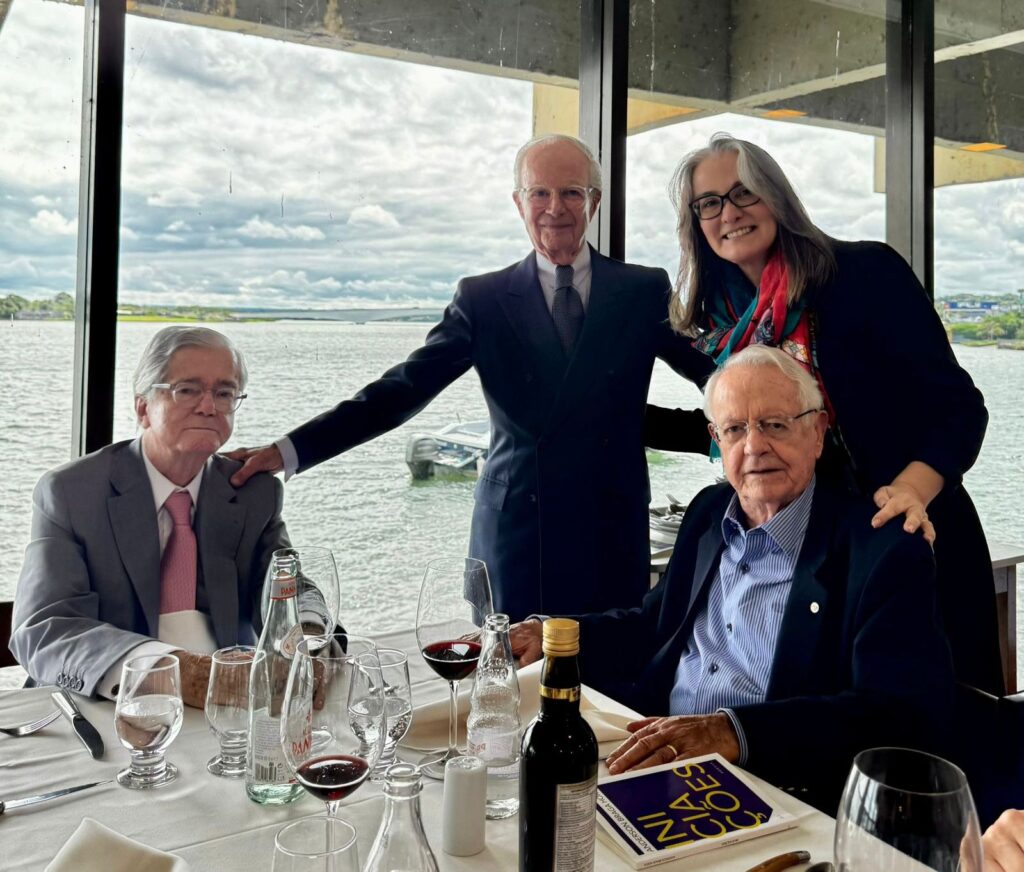 whatsapp image 2025 12 19 at 23.38.10