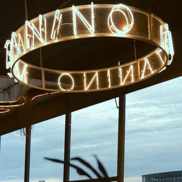 whatsapp image 2025 12 19 at 23.37.46