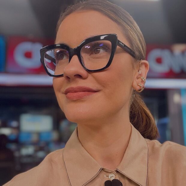 568830070 18534483607031406 5072216612346925890 n