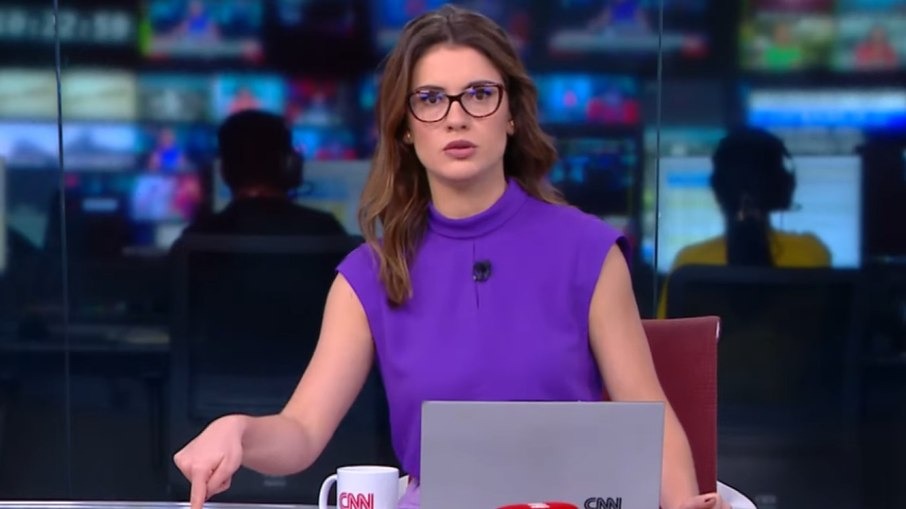 5kijd59vl3xcefv86gwf4nx79