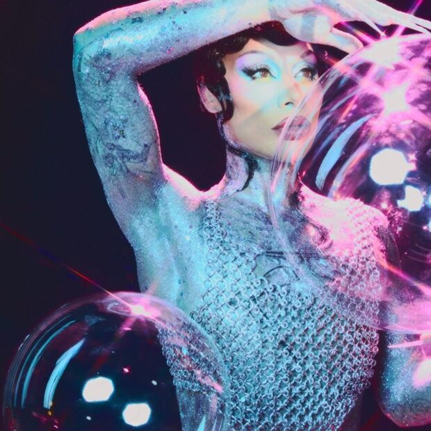 whatsapp image 2025 12 20 at 08.57.48