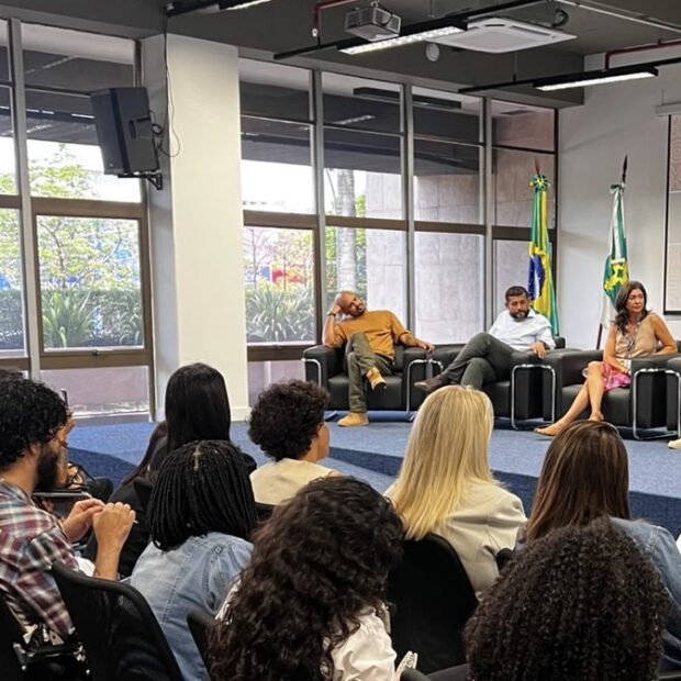 3b978908 b999 4ad1 9be2 00c7219feb19 (1)