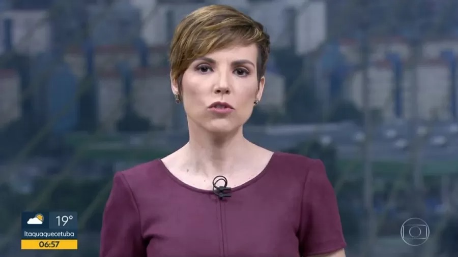 gloria vanique 1603382885009 v2 900x506.jpg