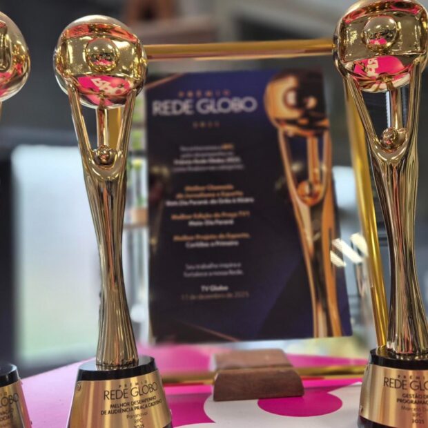 whatsapp image 2025 12 20 at 09.05.41