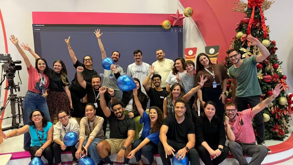 whatsapp image 2025 12 12 at 09.29.01