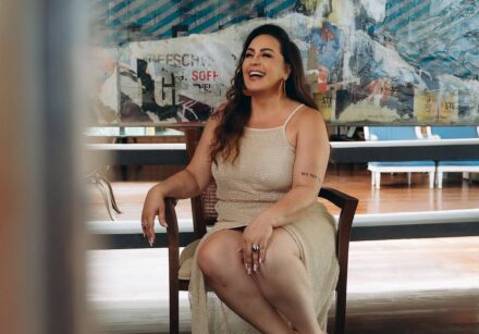 whatsapp image 2025 12 20 at 09.26.18