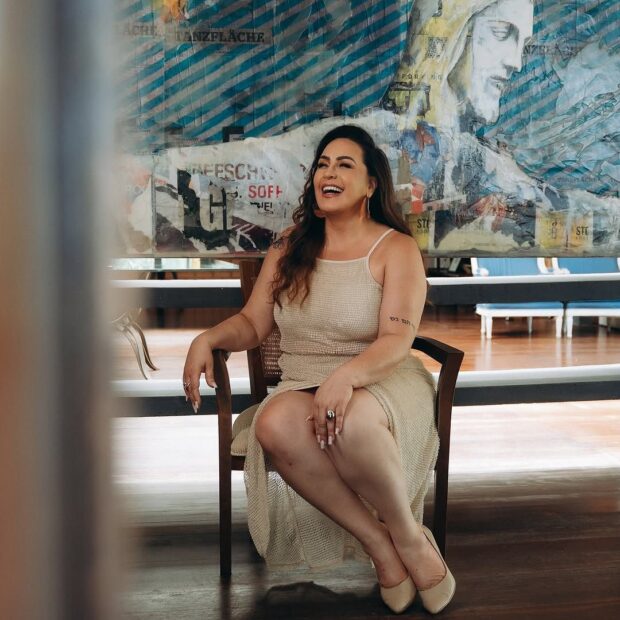 whatsapp image 2025 12 20 at 09.26.18