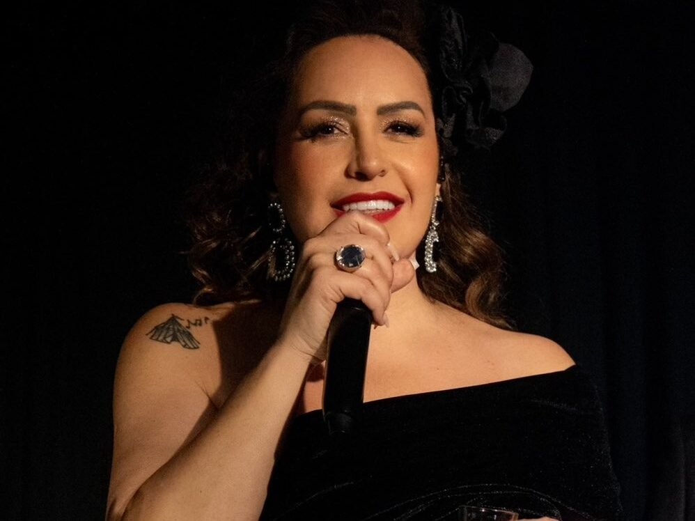 556932861 18526828546028609 1510963498988354288 n