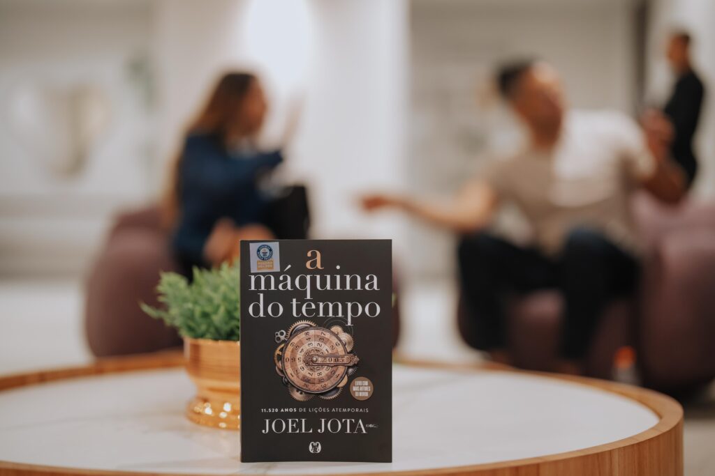 whatsapp image 2025 12 09 at 08.39.10