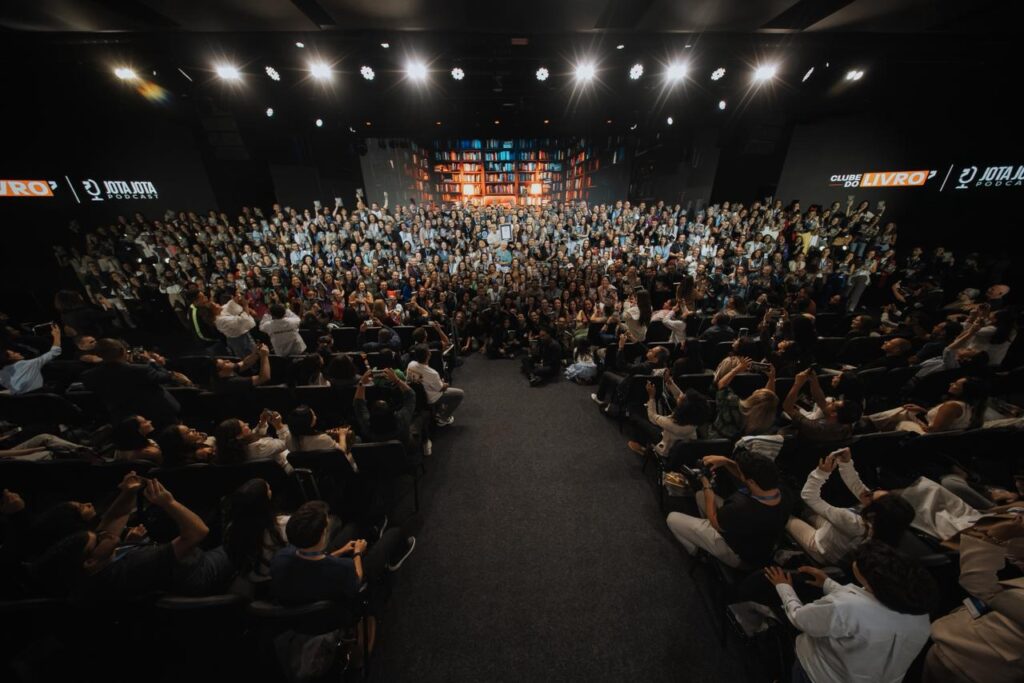 whatsapp image 2025 12 09 at 08.37.49