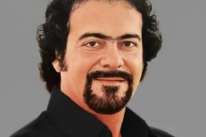 lindomar castilho em foto dos anos 1980 cantor morreu aos 85 anos 1766236101634 v2 450x450.png