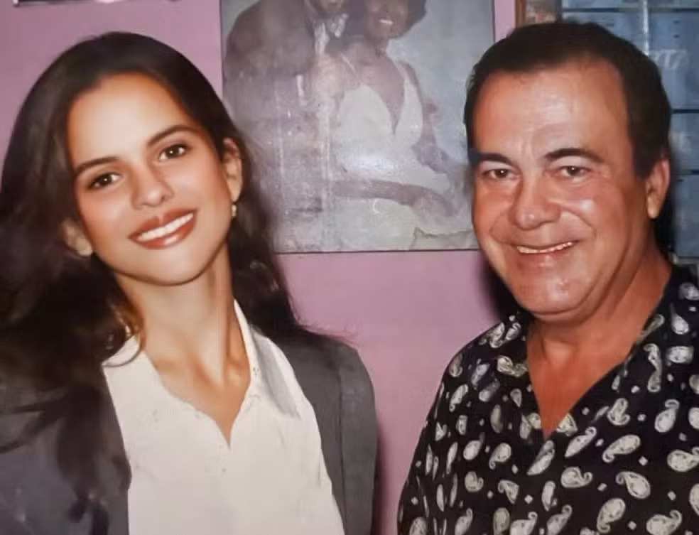 hoje um ciclo se encerra... o que te faz ser quem voce e as palavras nao sao suficientes para expl