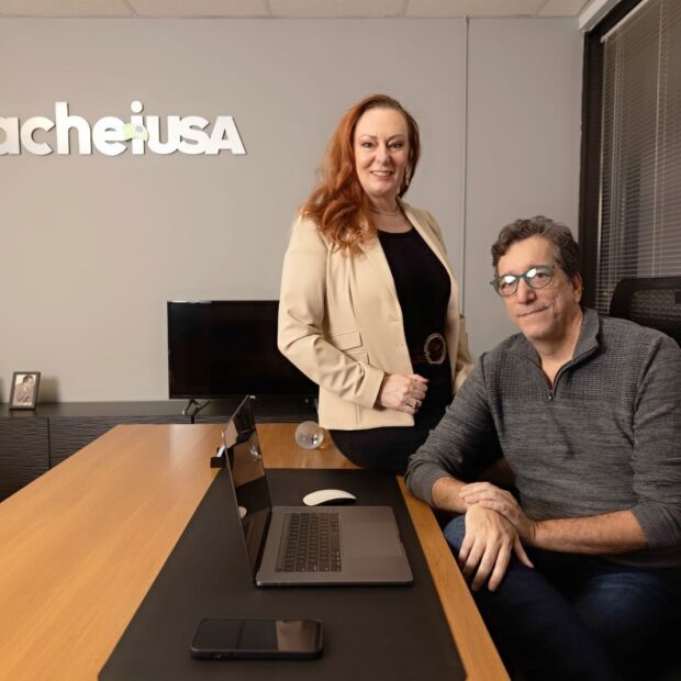 whatsapp image 2025 12 20 at 10.26.47