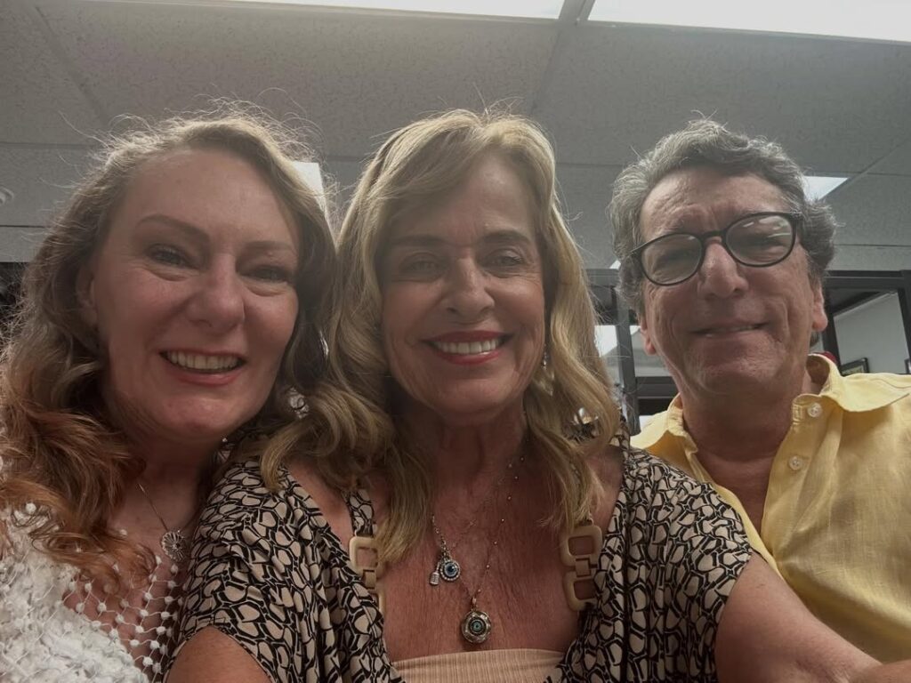 whatsapp image 2025 12 20 at 10.26.48