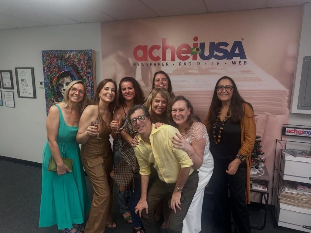 whatsapp image 2025 12 20 at 10.6.47