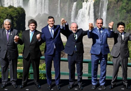 afp 20251220 88qc8zu v1 midres brazilmercosursummit