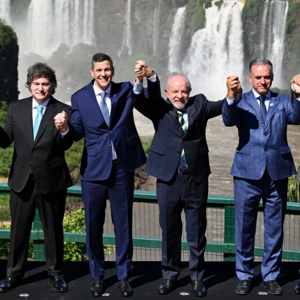 afp 20251220 88qc8zu v1 midres brazilmercosursummit