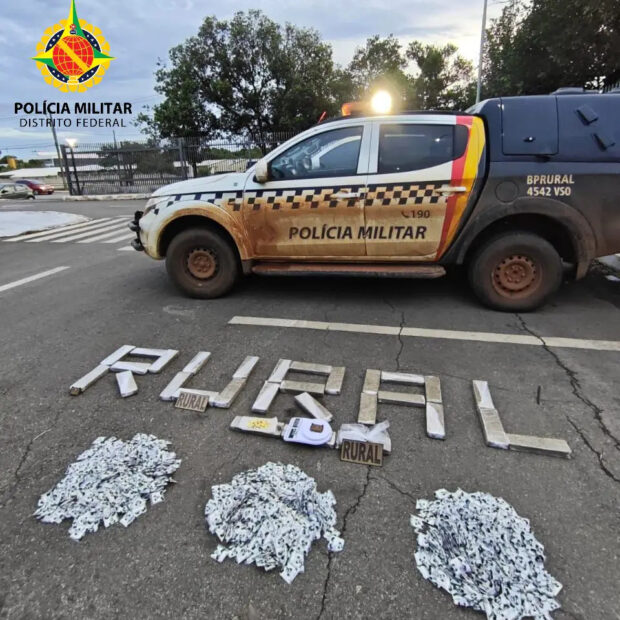 20 12 25 drogas 2.jpeg