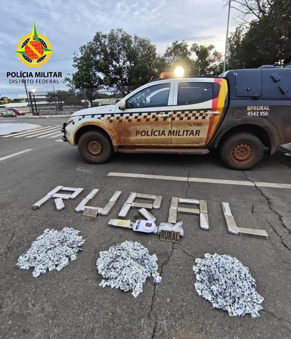 20 12 25 drogas 2.jpeg