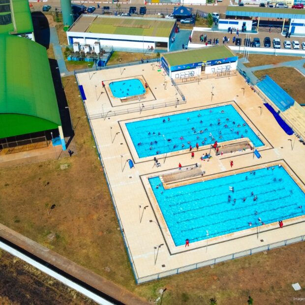 whatsapp image 2025 12 20 at 10.43.28