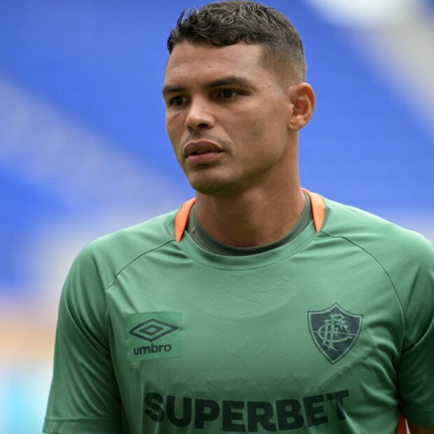 files fbl bra fluminense