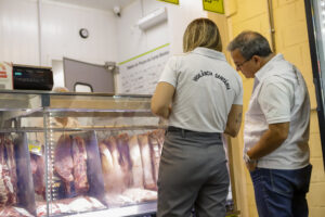 19.12. foto jhonatan cantarelle agência saúde df6