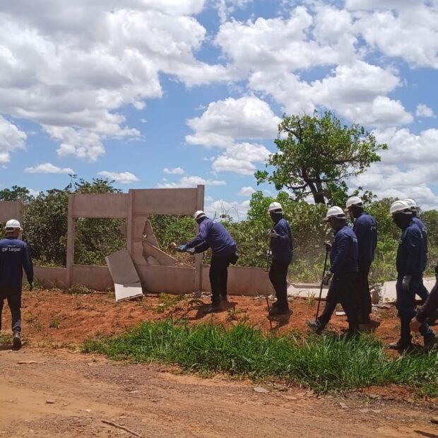 whatsapp image 2025 12 11 at 15.12.32