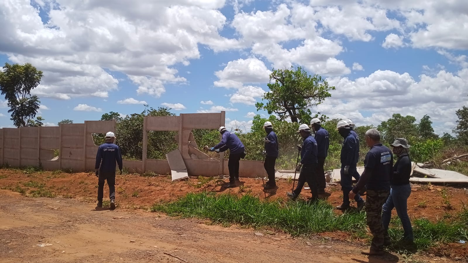 whatsapp image 2025 12 11 at 15.12.32