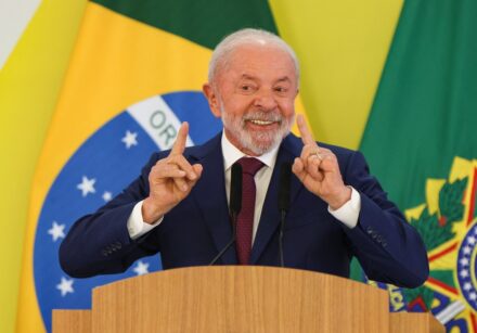 afp 20251218 88kp4vu v1 midres brazilpoliticsbriefing