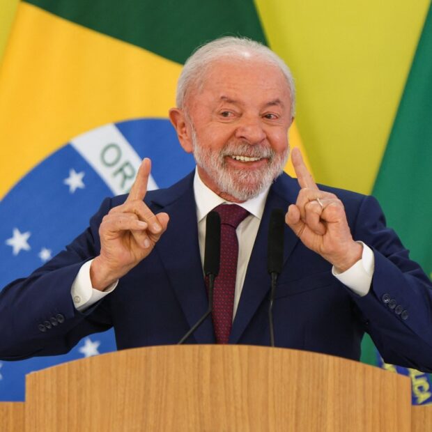 afp 20251218 88kp4vu v1 midres brazilpoliticsbriefing