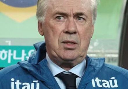 1d21a1ef 22dd 4c55 8461 5fdc534e0c13