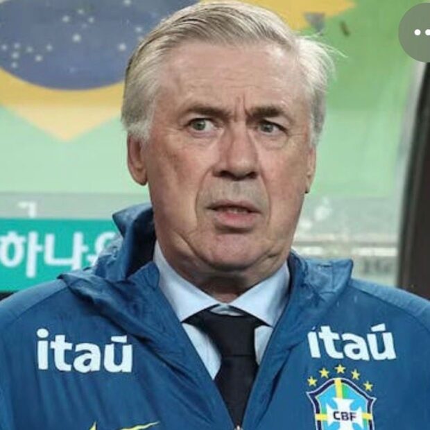 1d21a1ef 22dd 4c55 8461 5fdc534e0c13