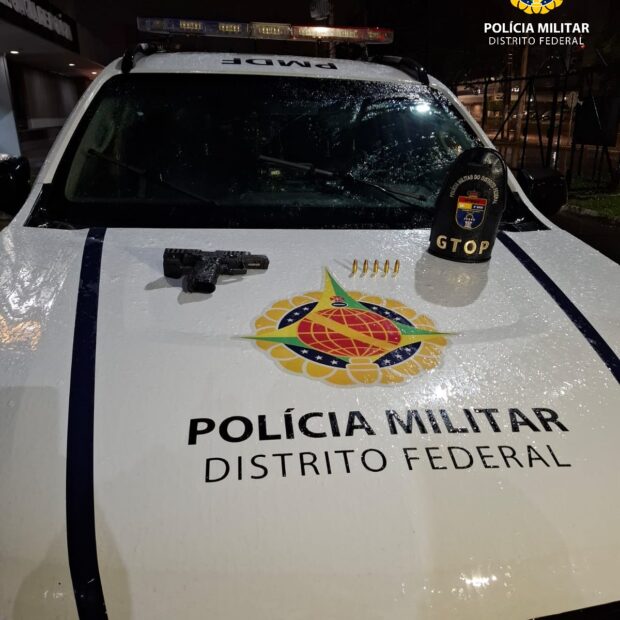 whatsapp image 2025 12 21 at 08.23.56