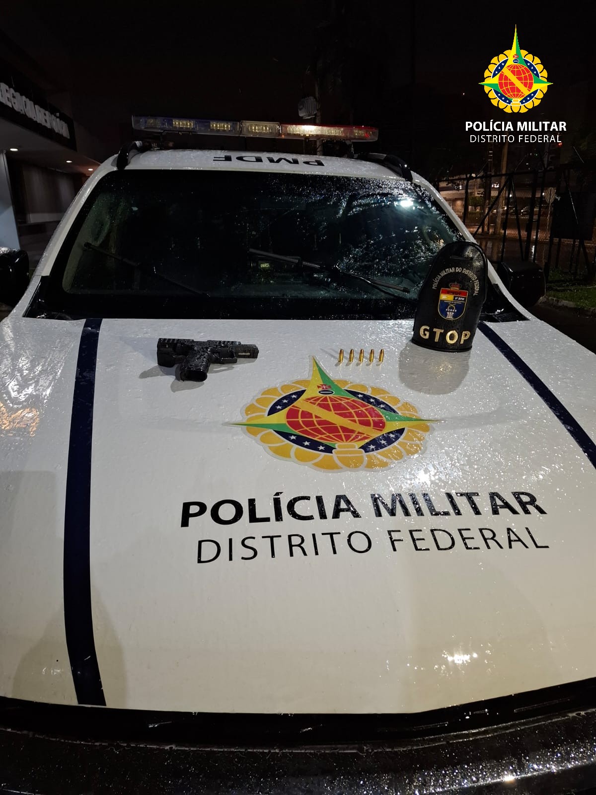 whatsapp image 2025 12 21 at 08.23.56