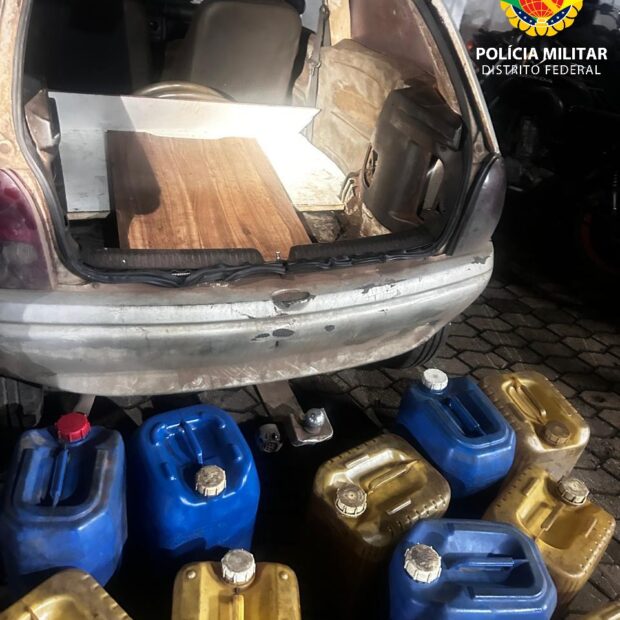 whatsapp image 2025 12 21 at 08.01.59