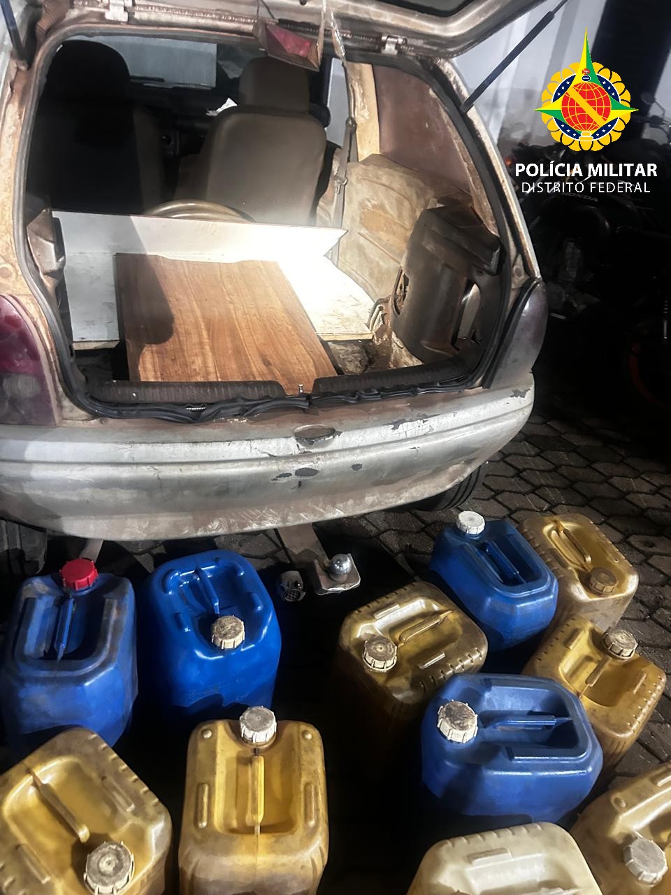 whatsapp image 2025 12 21 at 08.01.59