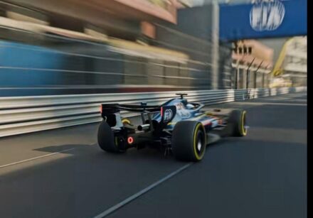 whatsapp image 2025 12 21 at 12.16.15