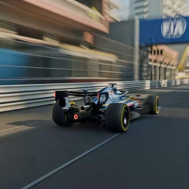 whatsapp image 2025 12 21 at 12.16.15