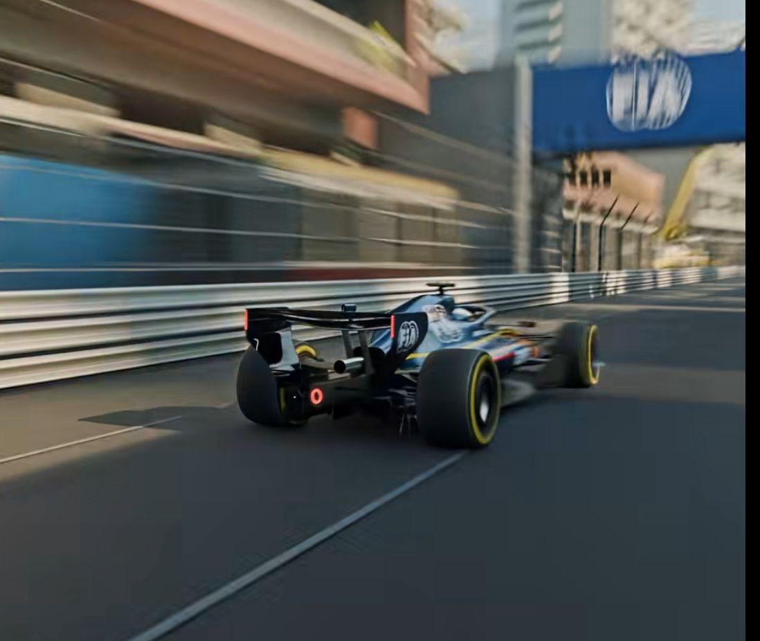 whatsapp image 2025 12 21 at 12.16.15