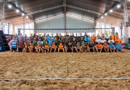 e6a57d54 9164 4850 b464 968d4b4eb046