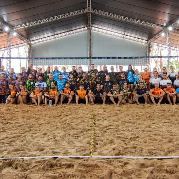 e6a57d54 9164 4850 b464 968d4b4eb046