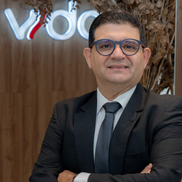 Descomplique a endometriose com informação segura e linguagem acessível: no livro “Descomplicando a Endometriose”, o ginecologista e cirurgião minimamente invasivo Jardel Pereira Soares explica sintomas, diagnóstico, tratamentos e a importância de uma abordagem multidisciplinar e humanizada para que mulheres retomem o controle da própria saúde.