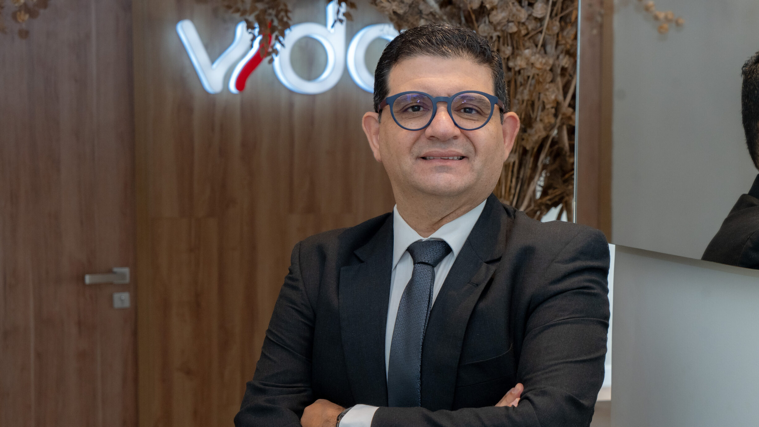 Descomplique a endometriose com informação segura e linguagem acessível: no livro “Descomplicando a Endometriose”, o ginecologista e cirurgião minimamente invasivo Jardel Pereira Soares explica sintomas, diagnóstico, tratamentos e a importância de uma abordagem multidisciplinar e humanizada para que mulheres retomem o controle da própria saúde.