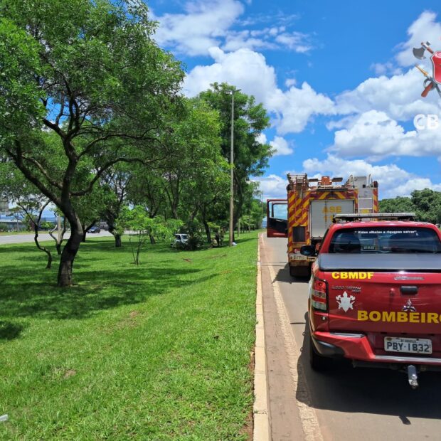 whatsapp image 2025 12 21 at 13.10.09