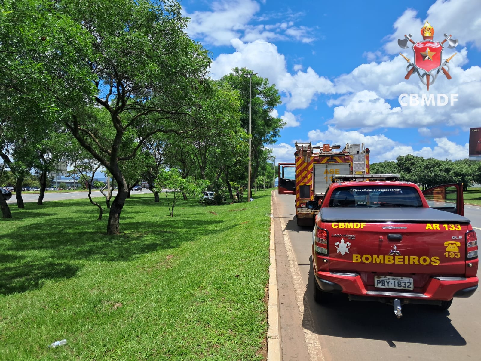 whatsapp image 2025 12 21 at 13.10.09