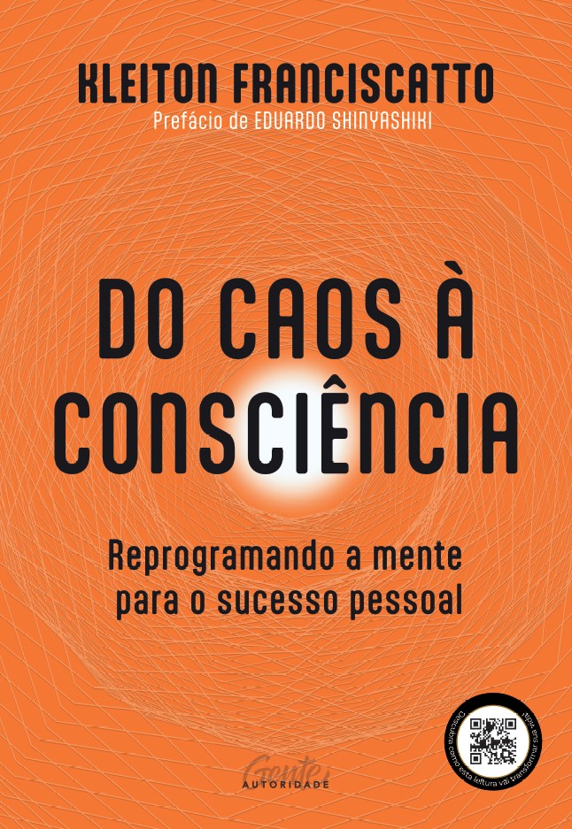 reprogramando a mente para o sucesso pessoal kleiton franciscatto 3