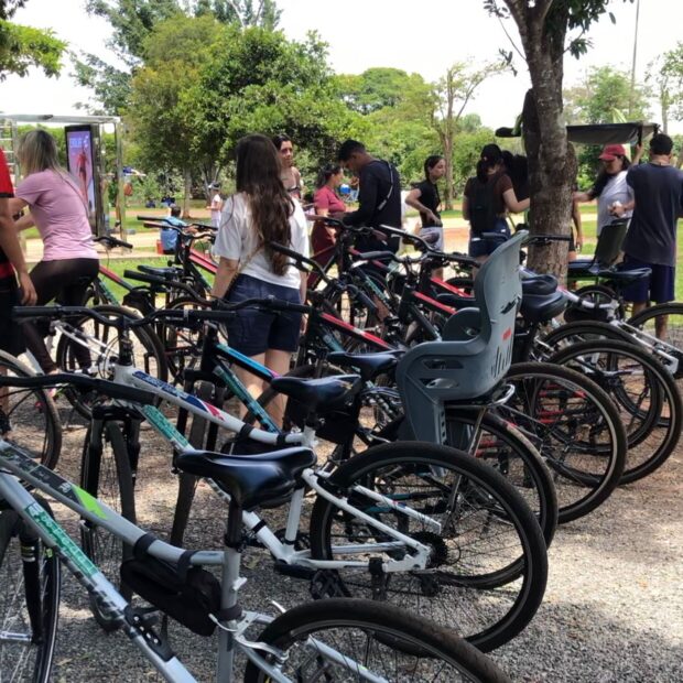 whatsapp image 2025 12 21 at 15.27.58